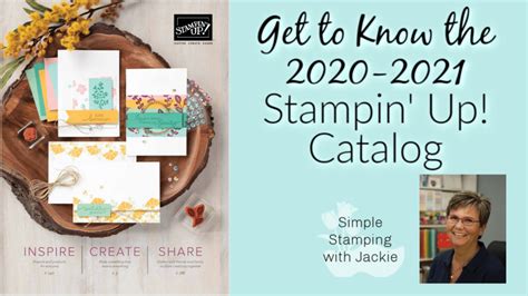 stamping up|stampin up official site catalog.